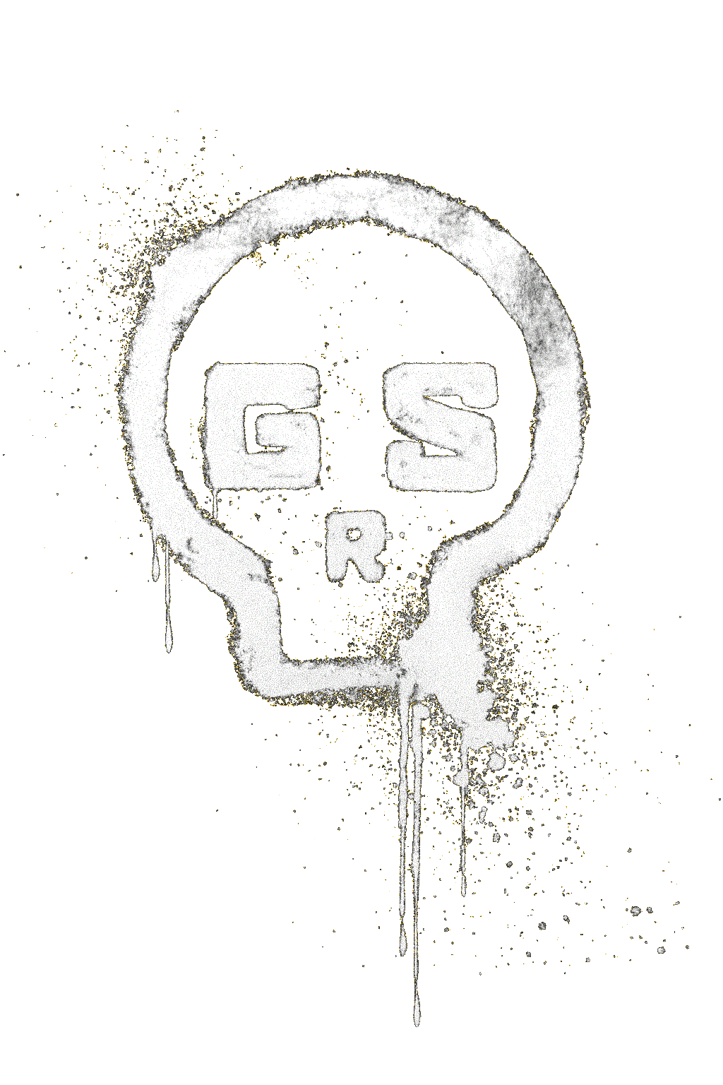 GSR Logo