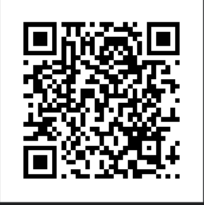 Solana QR Code